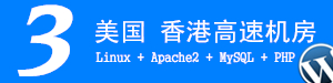 眀漀爀搀沏瀀搀昀뮞᝔